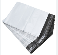 Poly Mailer #5