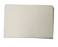 NOVA® Quilon Pan Liner - 16 3/8" x 24 3/8"
