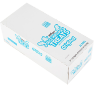 Kellogg's Rice Krispies Treats Squares Whole Grain
