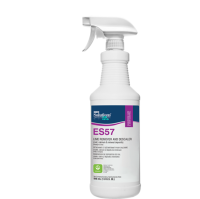 ES57-6 Lime Remover and Descaler