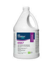 ES57-4 Lime Remover and Descaler