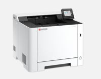 ECOSYS PA2101cwx