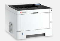 ECOSYS PA4000wx