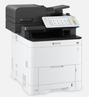 ECOSYS MA3500cifx