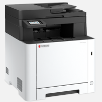 ECOSYS MA2101cwfx