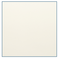 Strathmore Wove Writing Paper