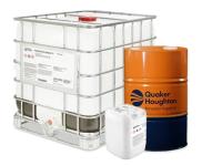 PROWAY 2 Slideway Lubricant.