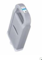 Canon PFI740 Cyan