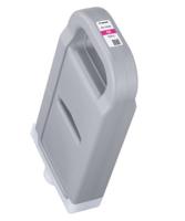 Canon PFI740 Magenta