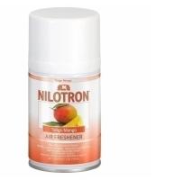 Nilotron® Metered Aerosol Refill - Tango Mango