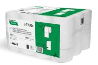 Cascades PRO High Capacity Bathroom Tissue