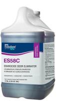 ES58 Concentrate Envirocide Odor Eliminator