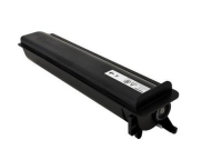 TOSHIBA e-STUDIO 5018A  BLACK TONER