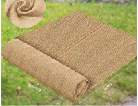 BURPLAP 60" X 50 FT ROLL