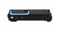 KYOCERA 1T02HL0US0 TK542 SD BLACK TONER
