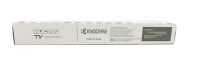 Kyocera TK-6327H Black High Yield Toner Cartridge