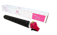 KYOCERA TASKALFA 3552Ci TK8527 SD MAGENTA TONER