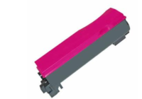 KYOCERA 1T02HLBUS0 TK542 SD MAGENTA TONER