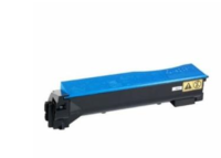 KYOCERA 1T02HLCUS0 TK542 SD CYAN TONER