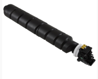 Kyocera TK-8549K (TK-8547K) Black Toner Cartridge