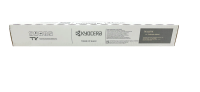 Kyocera TK-8377K Black Standard Yield Toner Cartridge
