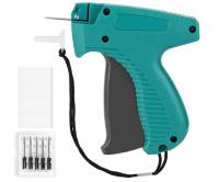 Tagging Gun, Price Tag Attacher