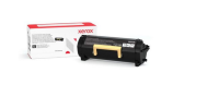 GENUINE XEROX BLACK STANDARD CAPACITY TONER CARTRIDGE FOR XEROX B410