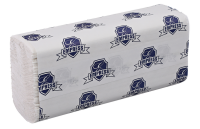 Empress TAD Premium Multifold Towel White 4000 / cs