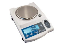 Optima OPH-T202 Precision Balance 200g x 0.01g 6-1/2" x 7-5/16"