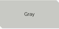 LETTER PAPER- GRAY 20LB