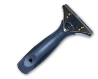 Ettore Progrip Quick Release Handle 16"