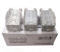 Kyocera SH-10 - Staples (pack of 15000) - for ECOSYS
