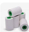 Thermal Rolls 2.25 X 50