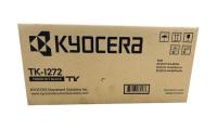 Kyocera TK-1272