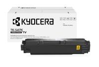 KYOCERA MA4500Ci TK5417 SD BLACK TONER