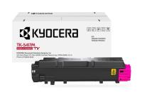 KYOCERA MA4500Ci TK5417 SD MAGENTA TONER