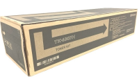 Kyocera TK-6307H Black High Yield Toner Cartridge