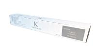 KYOCERA TASKALFA 3252Ci TK8337 SD BLACK TONER