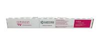 KYOCERA TASKALFA 3252Ci TK8337 SD MAGENTA TONER