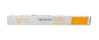 KYOCERA TASKALFA 3252Ci TK8337 SD YELLOW TONER
