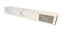 KYOCERA TASKALFA 2553ci TK8347 SD BLACK TONER