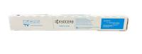 KYOCERA TASKALFA 5052Ci TK8517 SD CYAN TONER