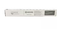 KYOCERA TASKALFA 5052Ci TK8517 SD BLACK TONER