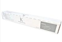 KYOCERA TASKALFA 3552Ci TK8527 SD BLACK TONER