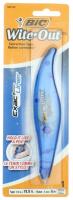 Wite-Out Brand Exact Liner Correction Tape