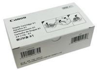 Canon Staple Cartridge X1