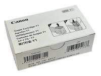 Canon Staple Cartridge