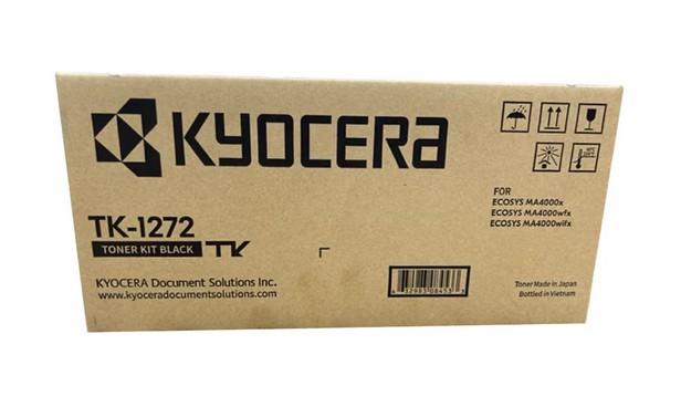 KYOTK1272