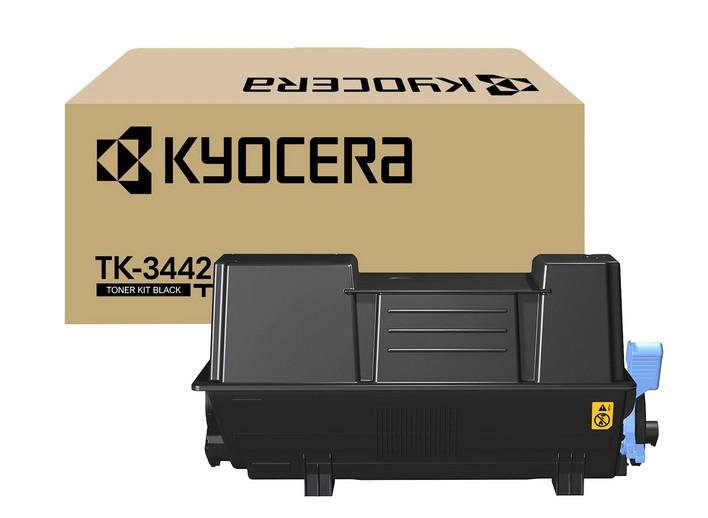 KYOTK3442