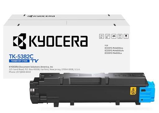 KYOTK5382C